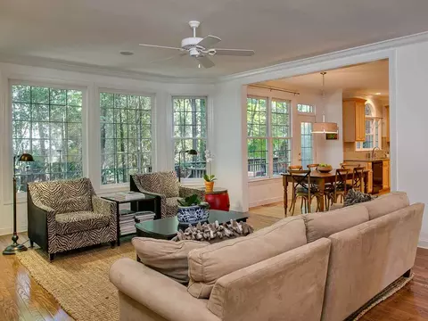403 Simerville Rd, Chapel Hill, NC 27517 photo 6