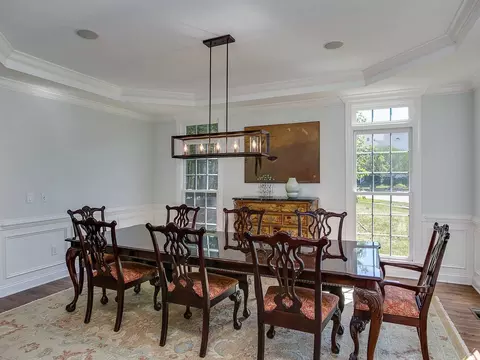 403 Simerville Rd, Chapel Hill, NC 27517 photo 12