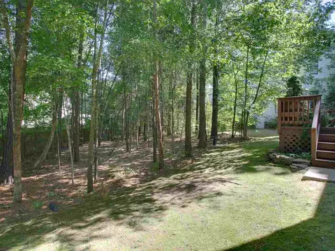 403 Simerville Rd, Chapel Hill, NC 27517 photo 23
