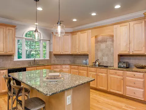 403 Simerville Rd, Chapel Hill, NC 27517 photo 10