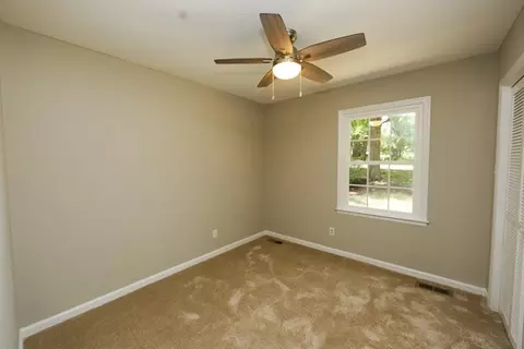 423 Ryan Rd, Cary, NC 27519 photo 9