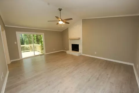 423 Ryan Rd, Cary, NC 27519 photo 4