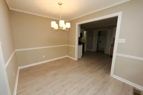 423 Ryan Rd, Cary, NC 27519 photo 5