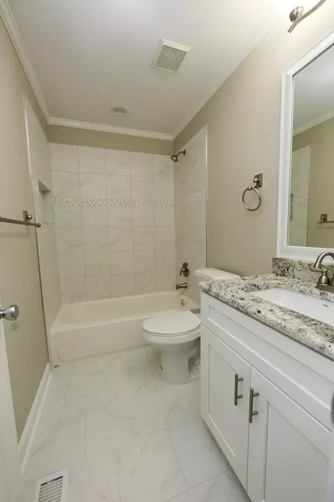 423 Ryan Rd, Cary, NC 27519 photo 10