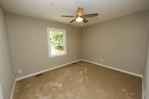 423 Ryan Rd, Cary, NC 27519 photo 8