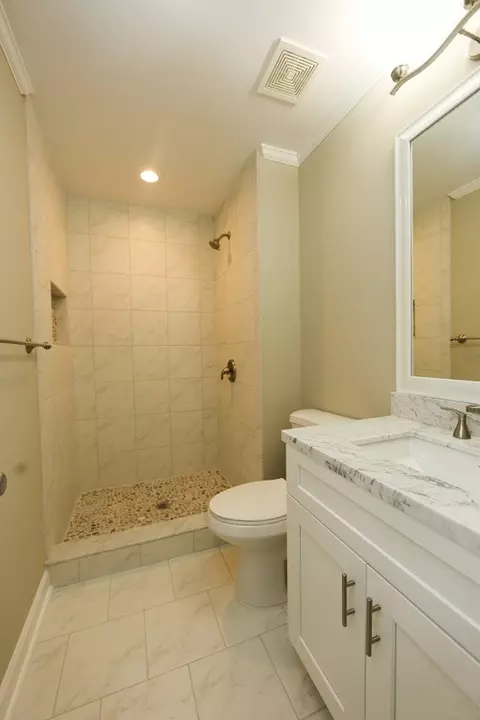 423 Ryan Rd, Cary, NC 27519 photo 7