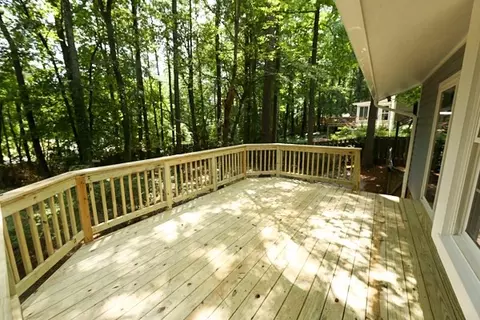 423 Ryan Rd, Cary, NC 27519 photo 11