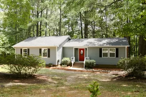 423 Ryan Rd, Cary, NC 27519 photo 1