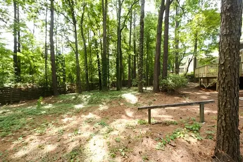 423 Ryan Rd, Cary, NC 27519 photo 12