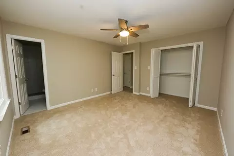 423 Ryan Rd, Cary, NC 27519 photo 6