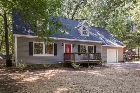 1008 Bluestone Rd, Durham, NC 27713 photo 1