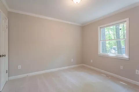1008 Bluestone Rd, Durham, NC 27713 photo 11