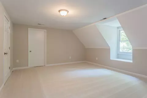 1008 Bluestone Rd, Durham, NC 27713 photo 13