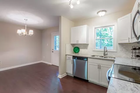 1008 Bluestone Rd, Durham, NC 27713 photo 22