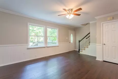 1008 Bluestone Rd, Durham, NC 27713 photo 3