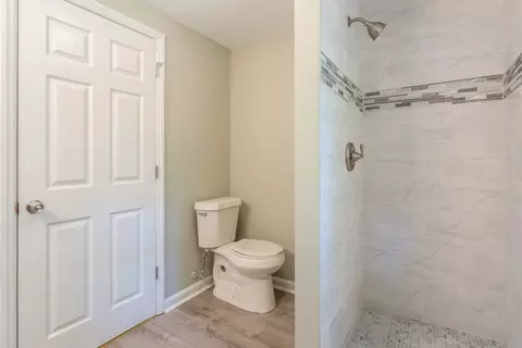 1008 Bluestone Rd, Durham, NC 27713 photo 14