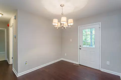 1008 Bluestone Rd, Durham, NC 27713 photo 12