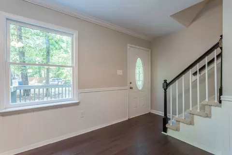 1008 Bluestone Rd, Durham, NC 27713 photo 9