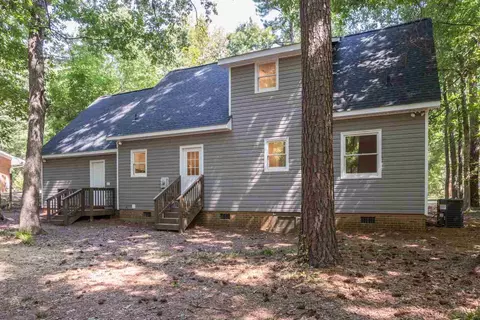 1008 Bluestone Rd, Durham, NC 27713 photo 18