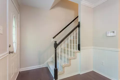 1008 Bluestone Rd, Durham, NC 27713 photo 7