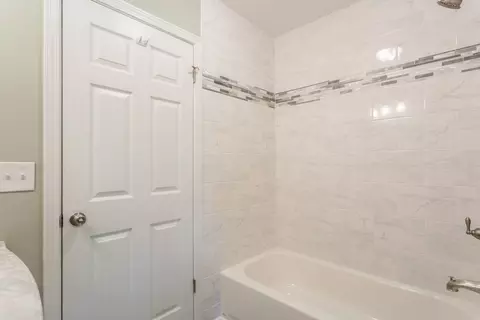 1008 Bluestone Rd, Durham, NC 27713 photo 10