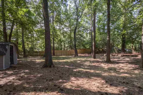 1008 Bluestone Rd, Durham, NC 27713 photo 16