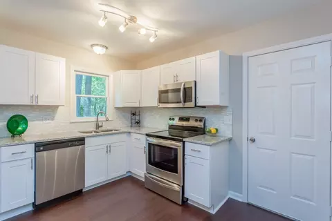 1008 Bluestone Rd, Durham, NC 27713 photo 8