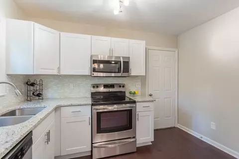 1008 Bluestone Rd, Durham, NC 27713 photo 21
