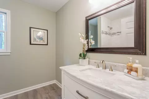 1008 Bluestone Rd, Durham, NC 27713 photo 2