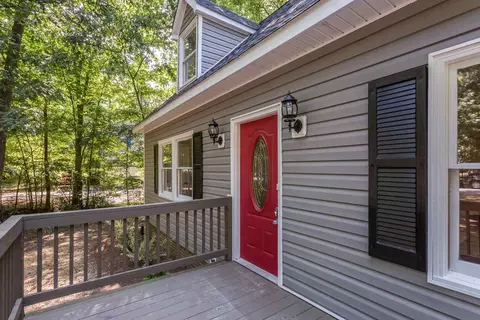 1008 Bluestone Rd, Durham, NC 27713 photo 17