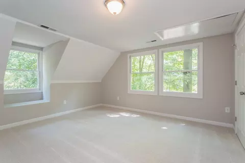 1008 Bluestone Rd, Durham, NC 27713 photo 19