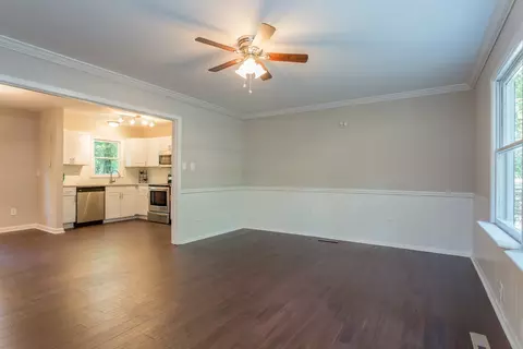 1008 Bluestone Rd, Durham, NC 27713 photo 20