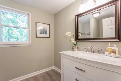 1008 Bluestone Rd, Durham, NC 27713 photo 15
