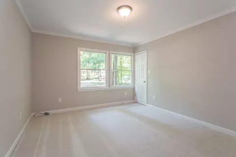 1008 Bluestone Rd, Durham, NC 27713 photo 4