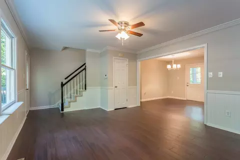 1008 Bluestone Rd, Durham, NC 27713 photo 5