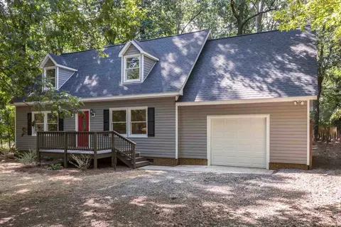 1008 Bluestone Rd, Durham, NC 27713 photo 6