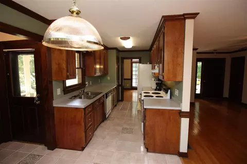 100 Nicholson Rd, Garner, NC 27529 photo 14