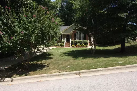 100 Nicholson Rd, Garner, NC 27529 photo 2