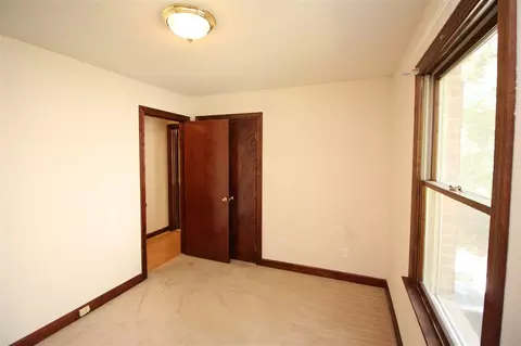 100 Nicholson Rd, Garner, NC 27529 photo 18