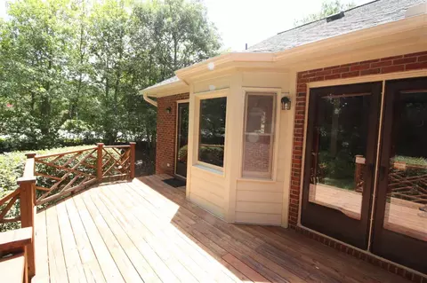 100 Nicholson Rd, Garner, NC 27529 photo 8
