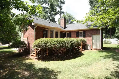 100 Nicholson Rd, Garner, NC 27529 photo 5