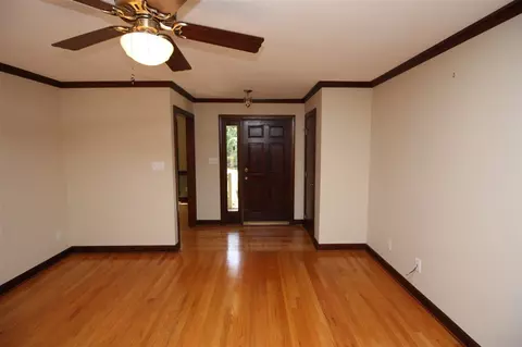 100 Nicholson Rd, Garner, NC 27529 photo 24