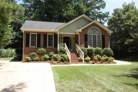 100 Nicholson Rd, Garner, NC 27529 photo 1