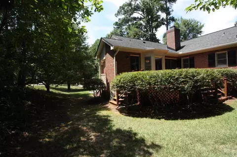 100 Nicholson Rd, Garner, NC 27529 photo 6