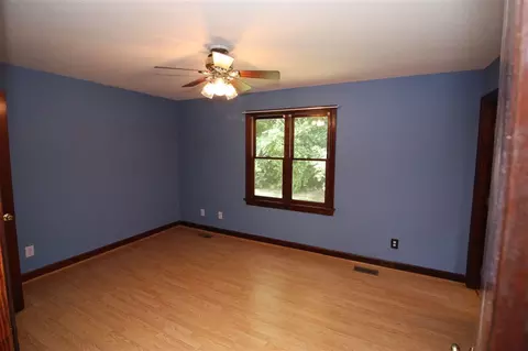 100 Nicholson Rd, Garner, NC 27529 photo 21