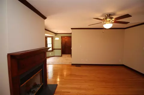 100 Nicholson Rd, Garner, NC 27529 photo 12