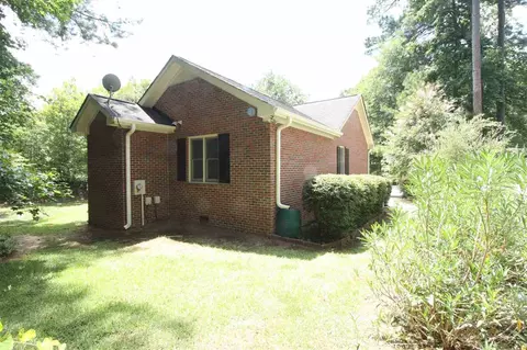 100 Nicholson Rd, Garner, NC 27529 photo 7