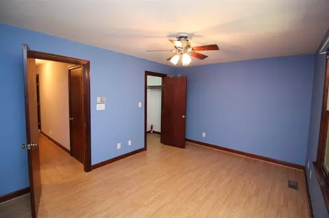 100 Nicholson Rd, Garner, NC 27529 photo 22