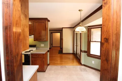 100 Nicholson Rd, Garner, NC 27529 photo 15