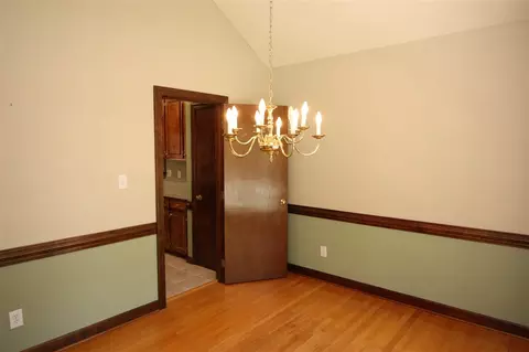 100 Nicholson Rd, Garner, NC 27529 photo 11